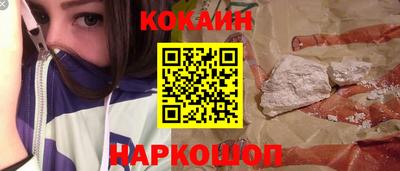 мдпв Дубна