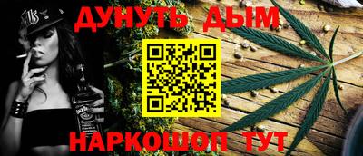 мдпв Дубна
