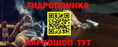 мдпв Дубна