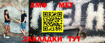 мдпв Дубна