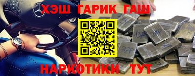 мдпв Дубна
