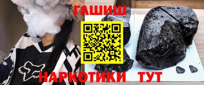 мдпв Дубна
