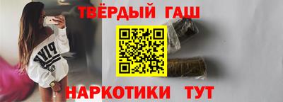 мдпв Дубна