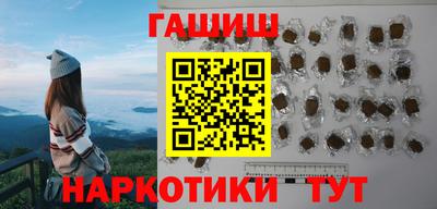 мдпв Дубна