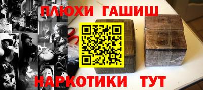 мдпв Дубна